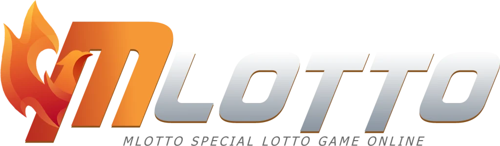 logo by mlotto