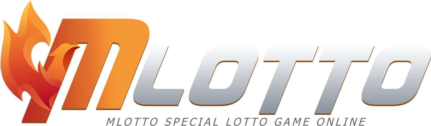 logo by mlotto